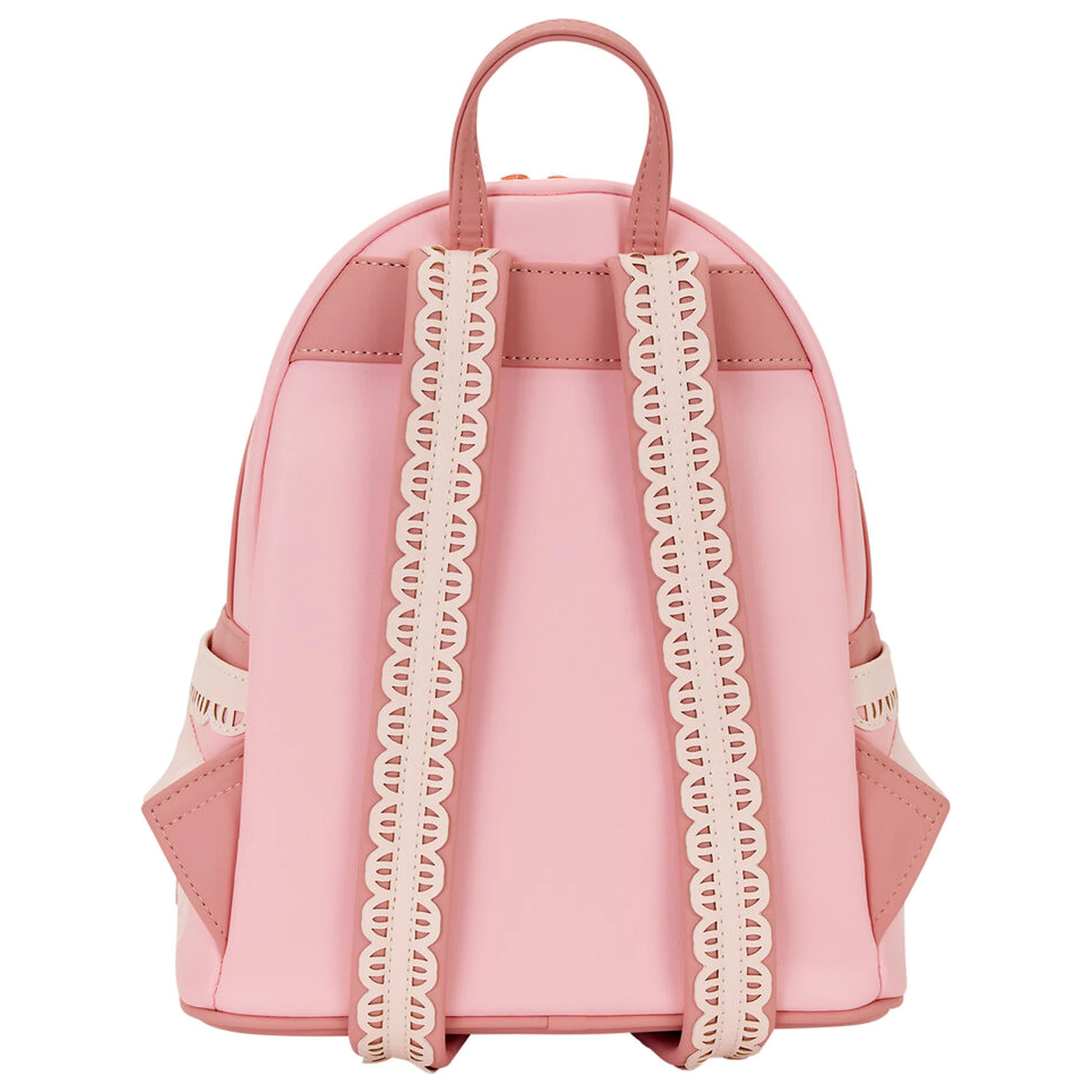 Loungefly Disney Princess rucsac poza produsului