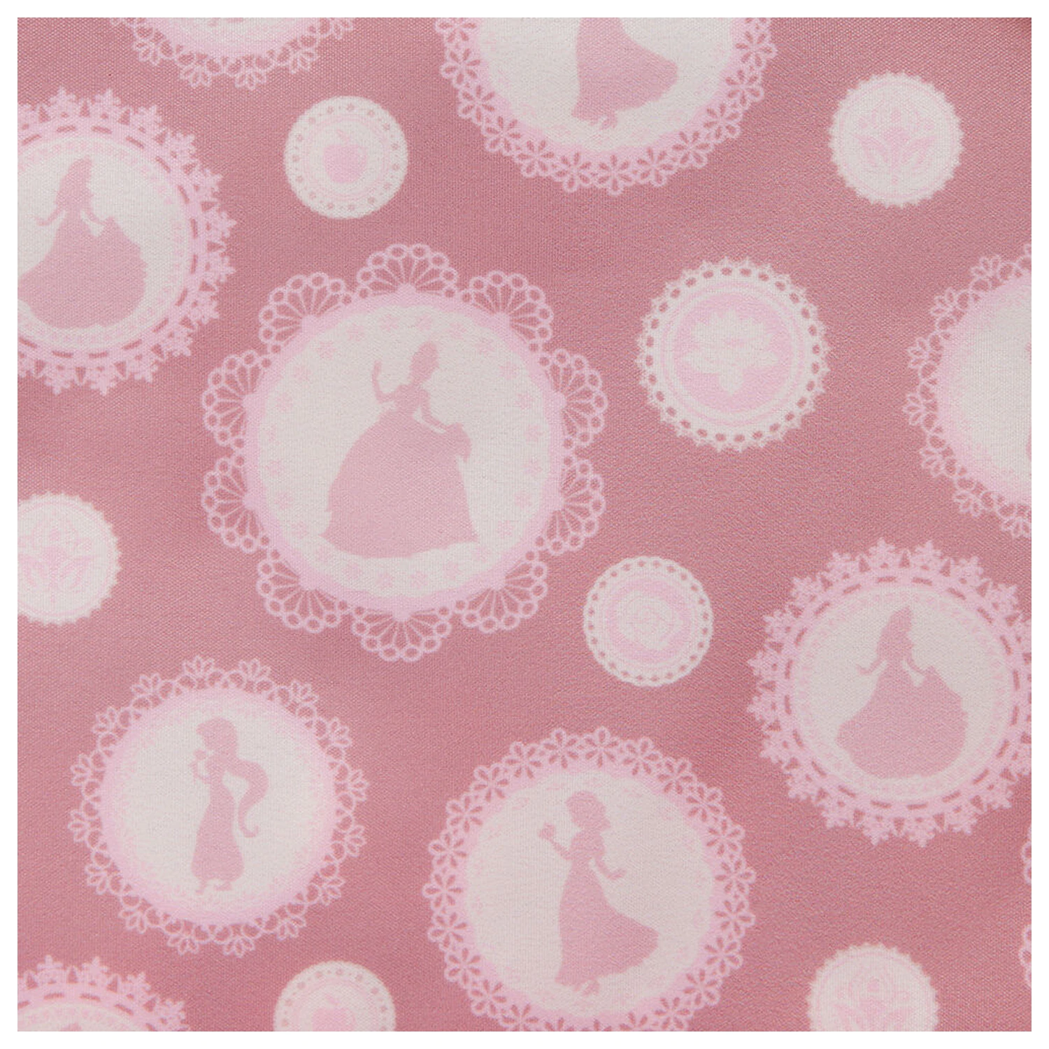 Loungefly Disney Princess rucsac poza produsului