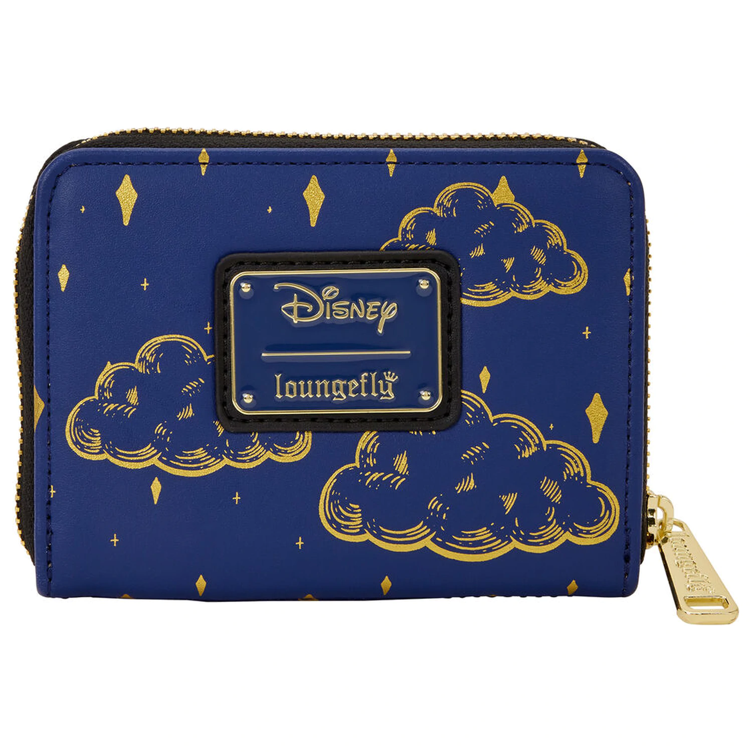 Loungefly Disney Hocus Pocus Sanderson Sisters portofel poza produsului