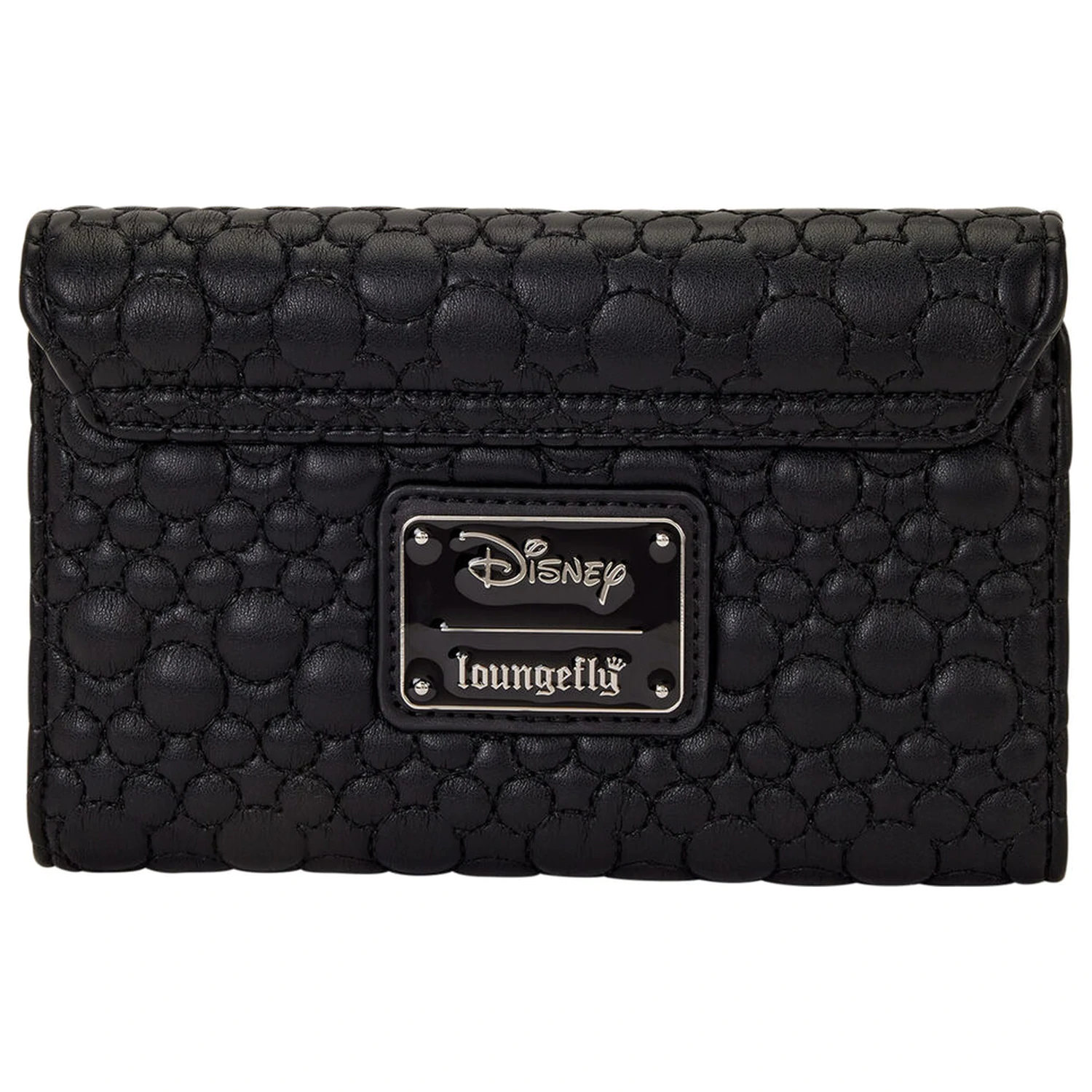 Loungefly Disney Mickey portofel poza produsului