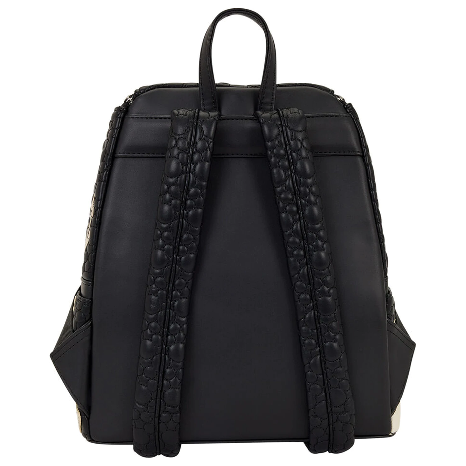 Loungefly Disney Mickey rucsac 26cm poza produsului