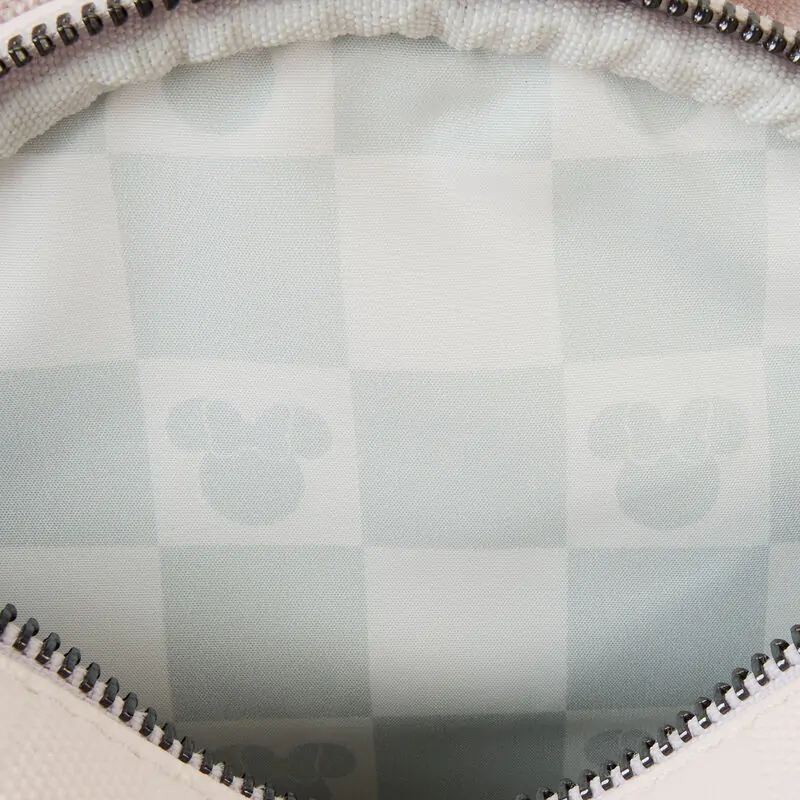 Loungefly Disney Minnie Ear Evergreen rucsac geantă poza produsului