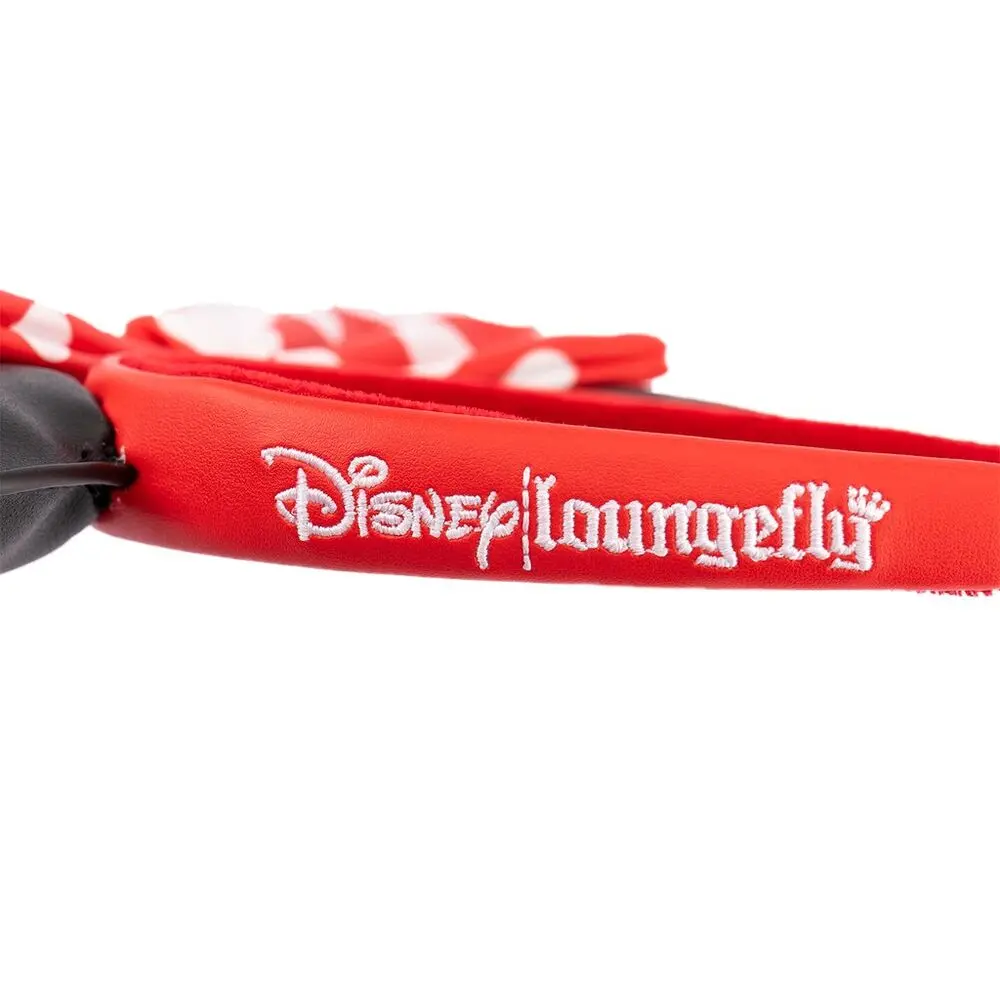 Disney by Loungefly Headband Bentiță Minnie Sweets Sprinkle Ears poza produsului