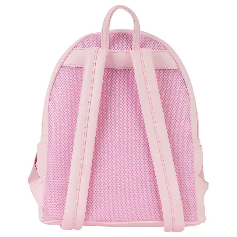 Loungefly Disney Minnie Mouse rucsac 31cm poza produsului