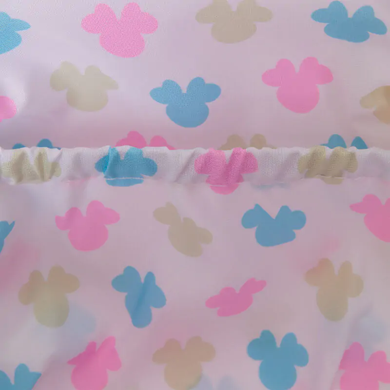 Loungefly Disney Minnie Mouse geantă de umăr poza produsului