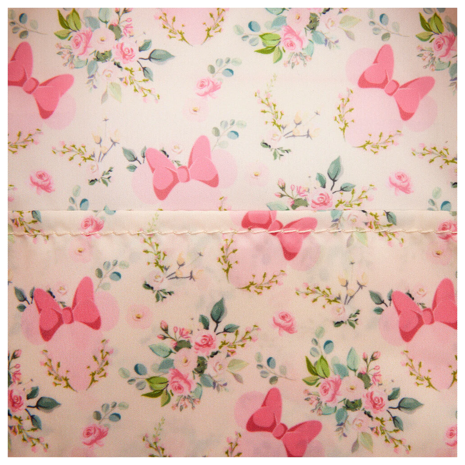 Rucsac Loungefly Disney Minnie Floral poza produsului