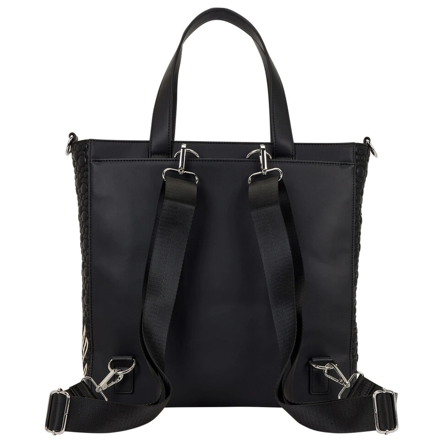 Loungefly Disney Minnie rucsac geanta poza produsului