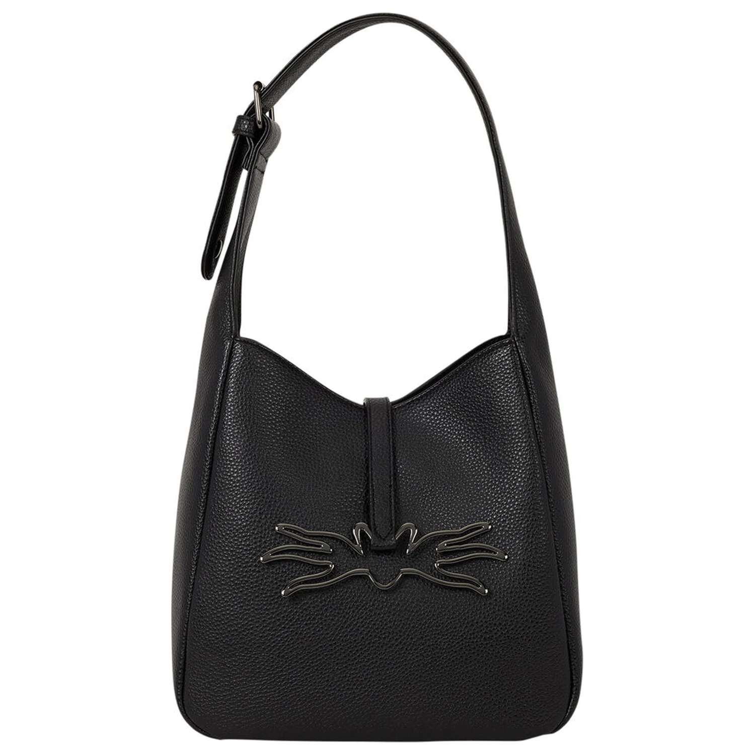 Loungefly Disney Nightmare Before Christmas Jack Skellington geanta poza produsului
