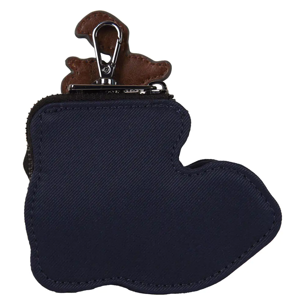Loungefly Disney Pixar Wall-E rucsac poza produsului