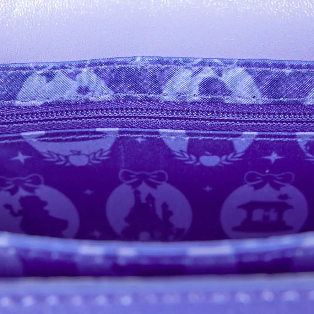 Loungefly Disney Princess Snow White geanta de umar poza produsului