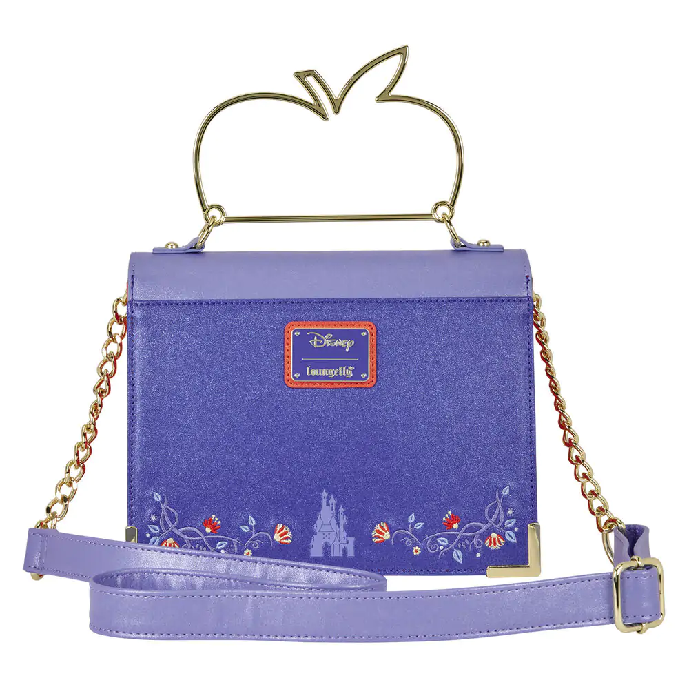 Loungefly Disney Princess Snow White geanta de umar poza produsului