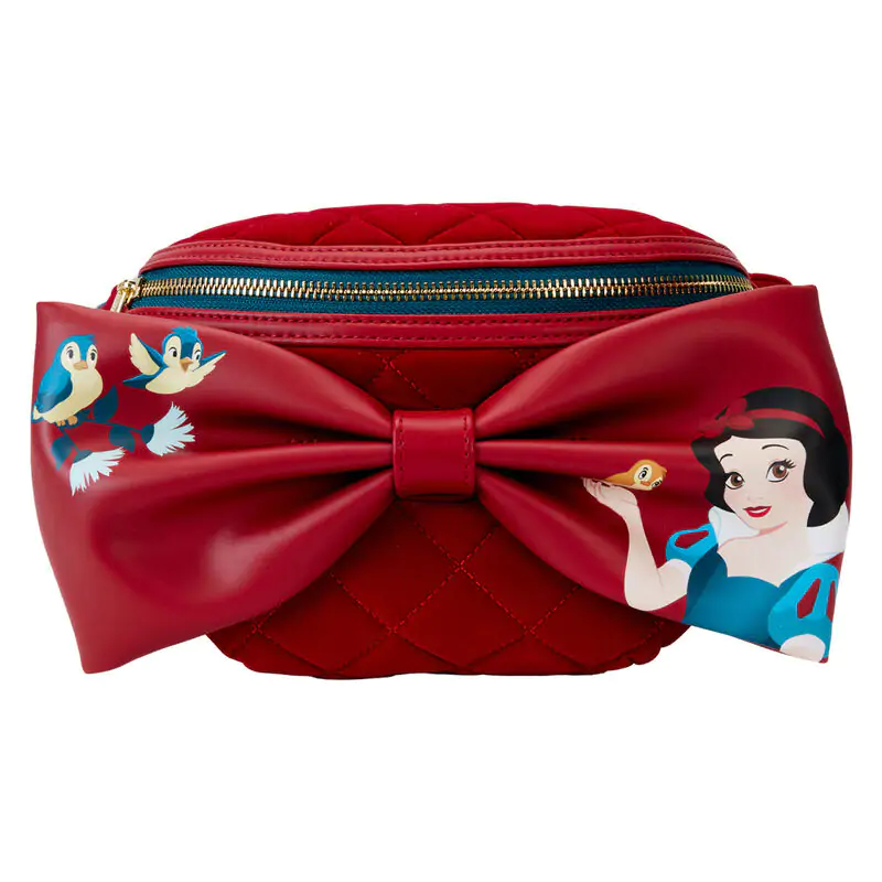 Loungefly Disney Snow White borsetă poza produsului