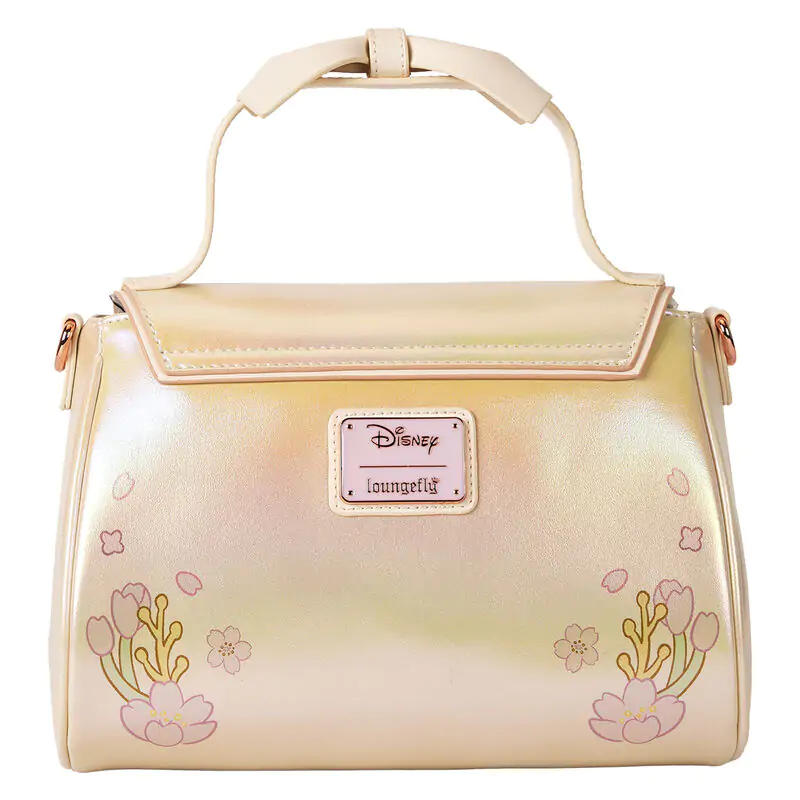 Loungefly Disney Stitch Cute geantă de umăr poza produsului