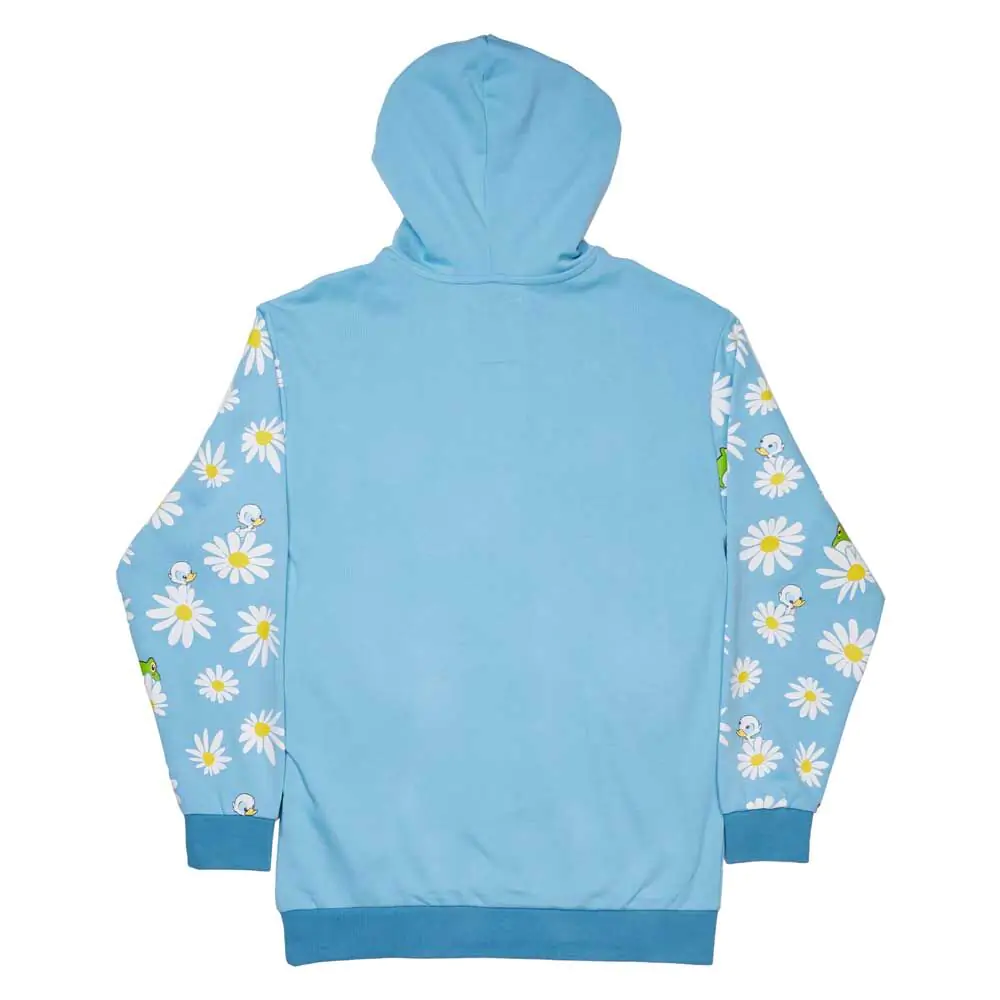 Loungefly Disney Stitch Spring hanorac poza produsului