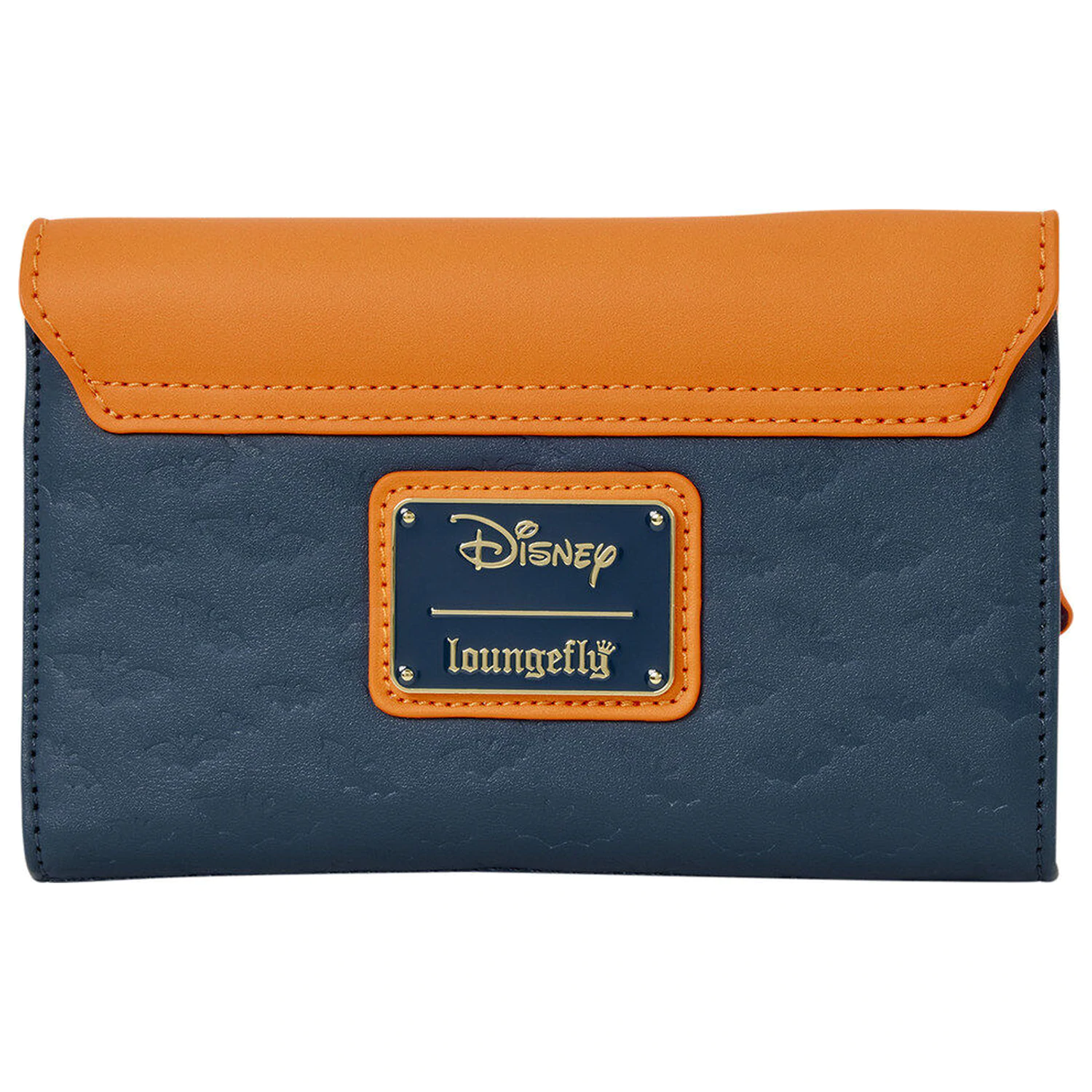 Loungefly Disney Stitch - Portofel Stitch Halloween Candy poza produsului
