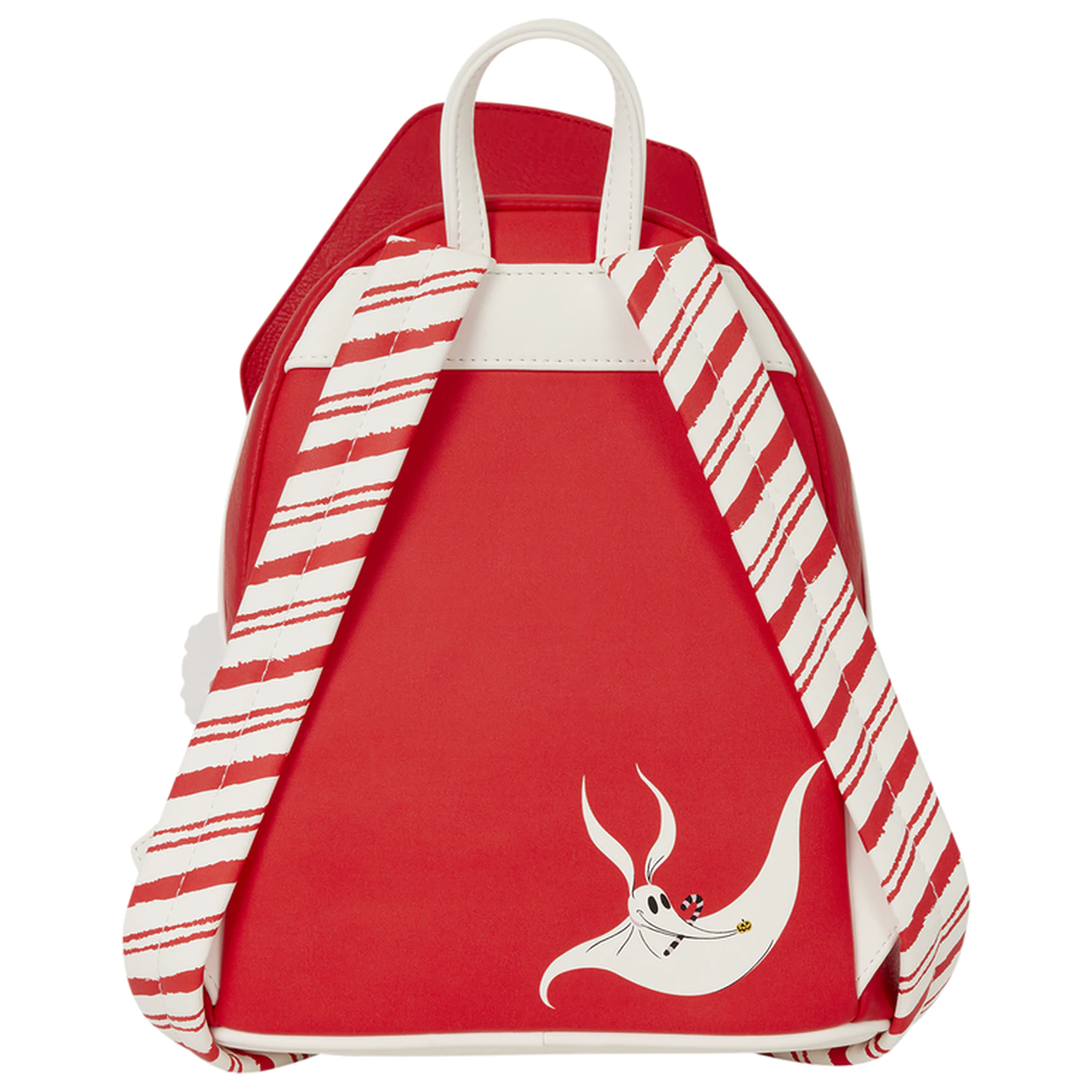 Rucsac Loungefly Disney The Nightmare Before Christmas Jack Skellington 26 cm poza produsului