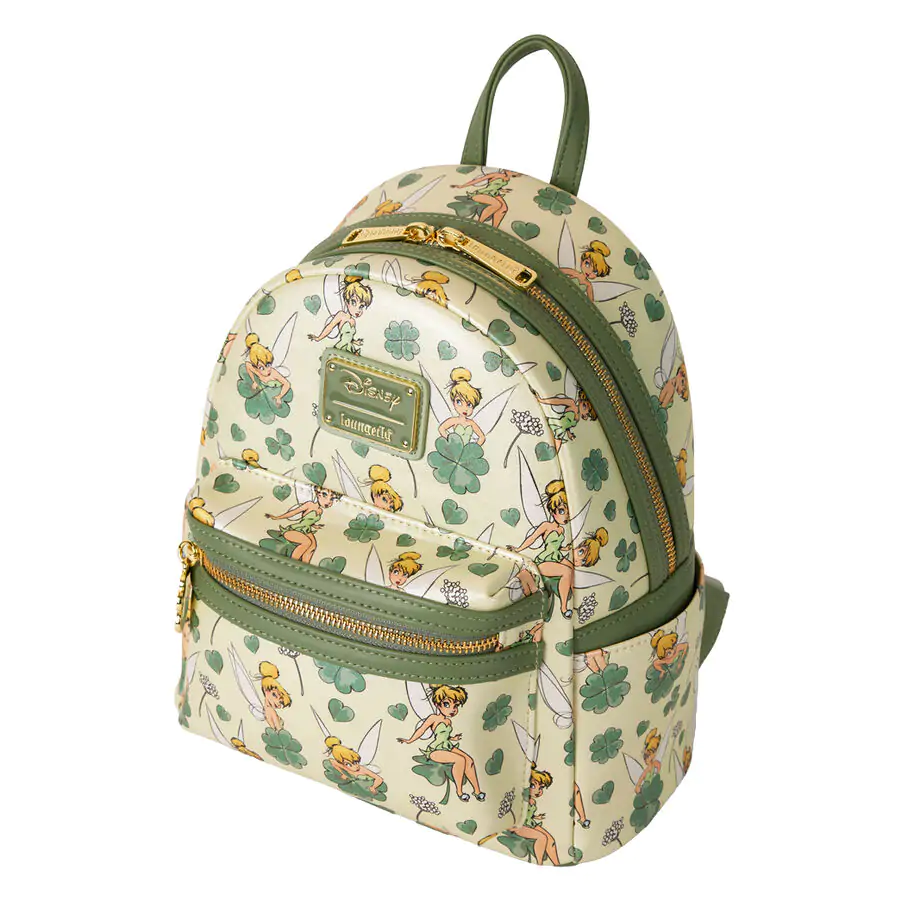 Rucsac Loungefly Disney Tinker Bell poza produsului