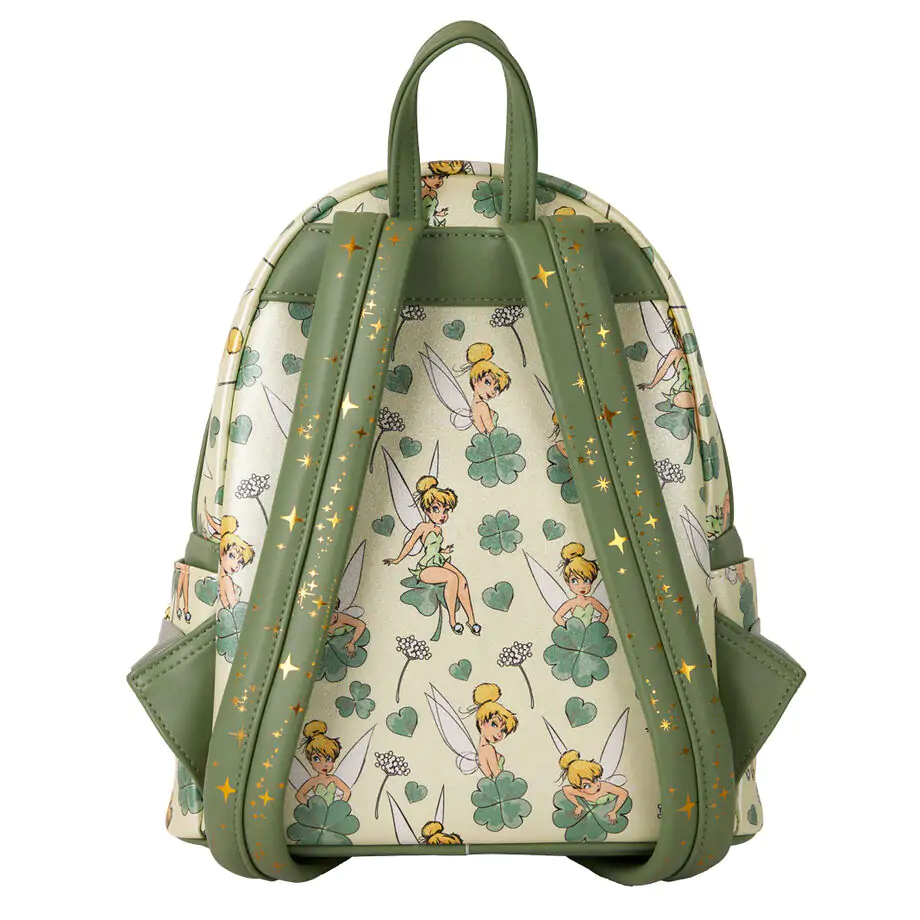 Rucsac Loungefly Disney Tinker Bell poza produsului