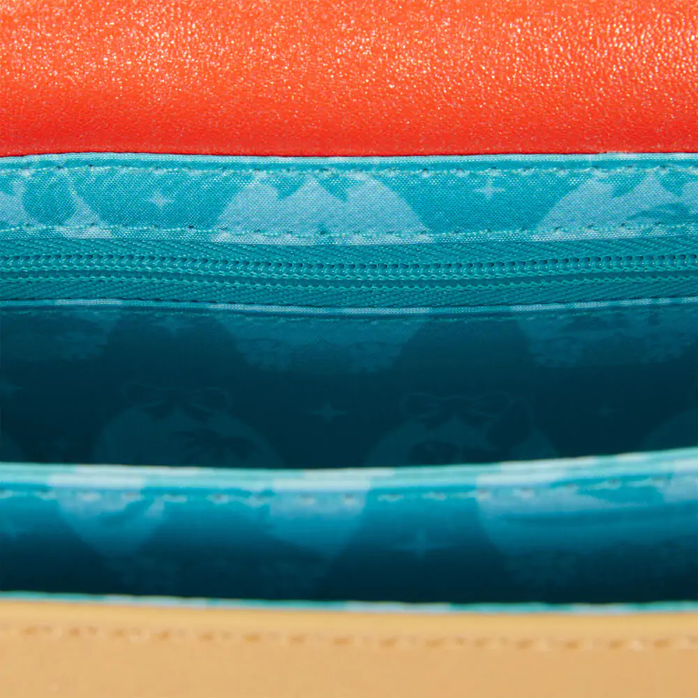 Loungefly Disney Vaiana Moana geanta de umar poza produsului