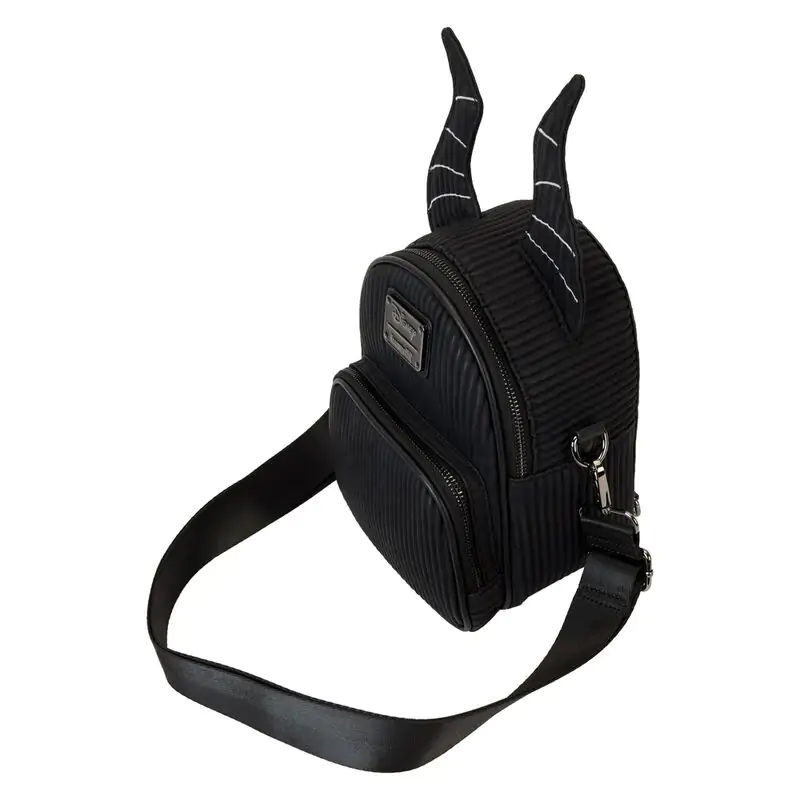 Loungefly Disney Villains Maleficent rucsac poza produsului