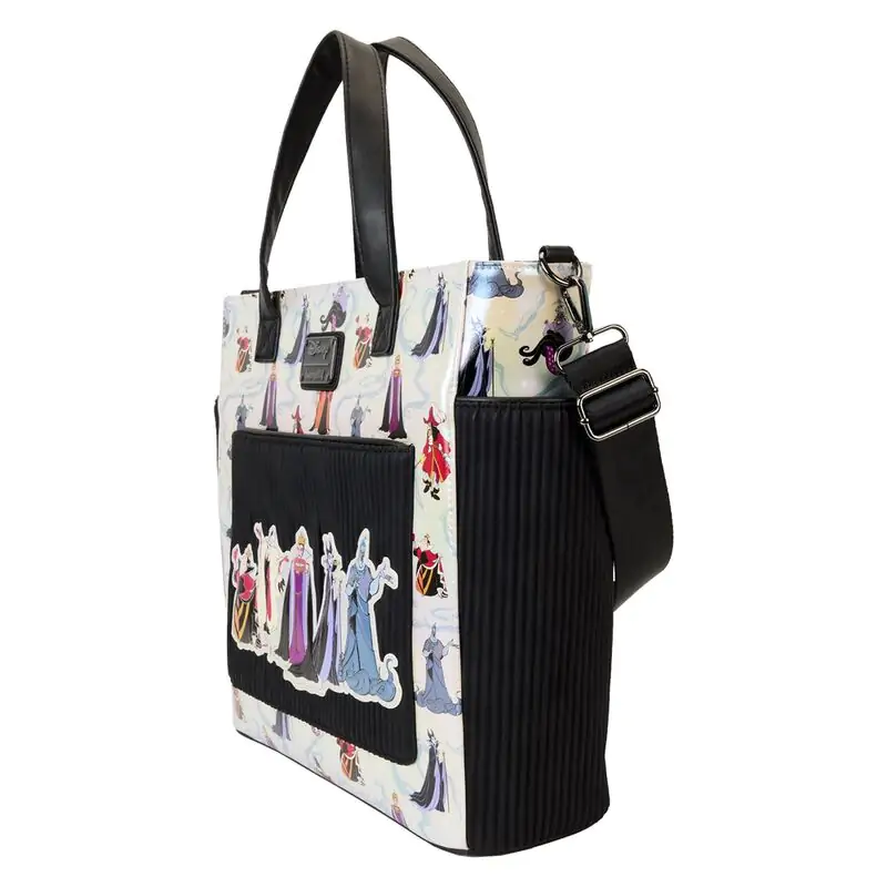 Loungefly Disney Villains rucsac poza produsului