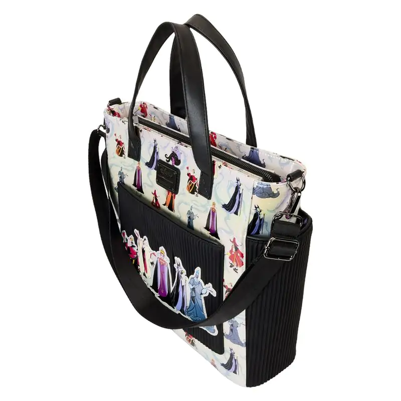 Loungefly Disney Villains rucsac poza produsului