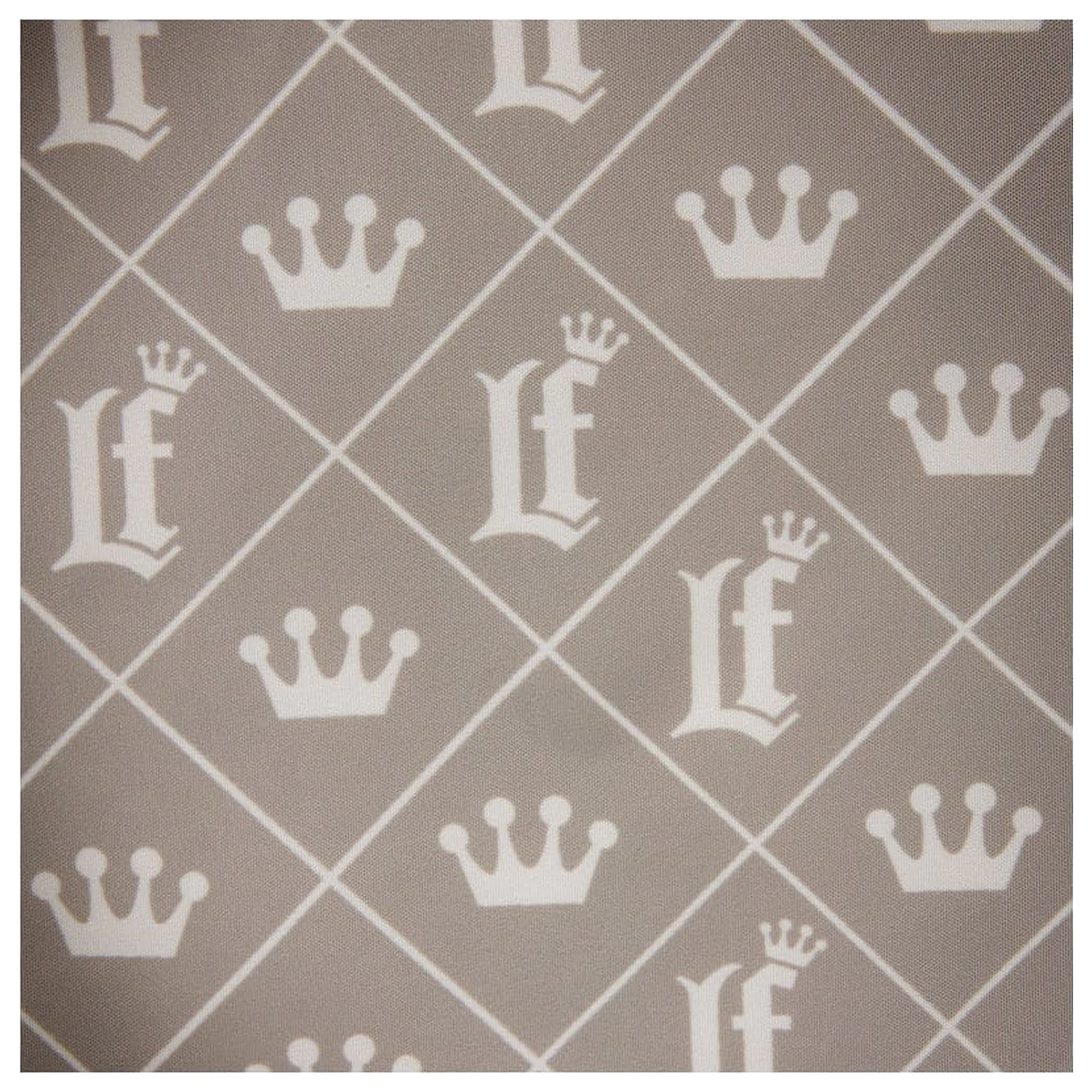 Loungefly Crossbody Figural Mummy poza produsului