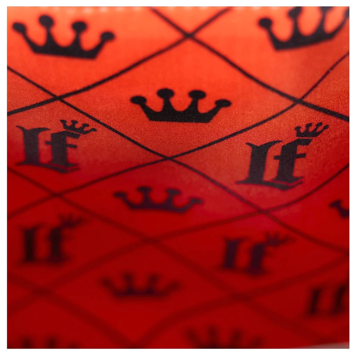 Loungefly Crossbody Figural Pumpkin poza produsului