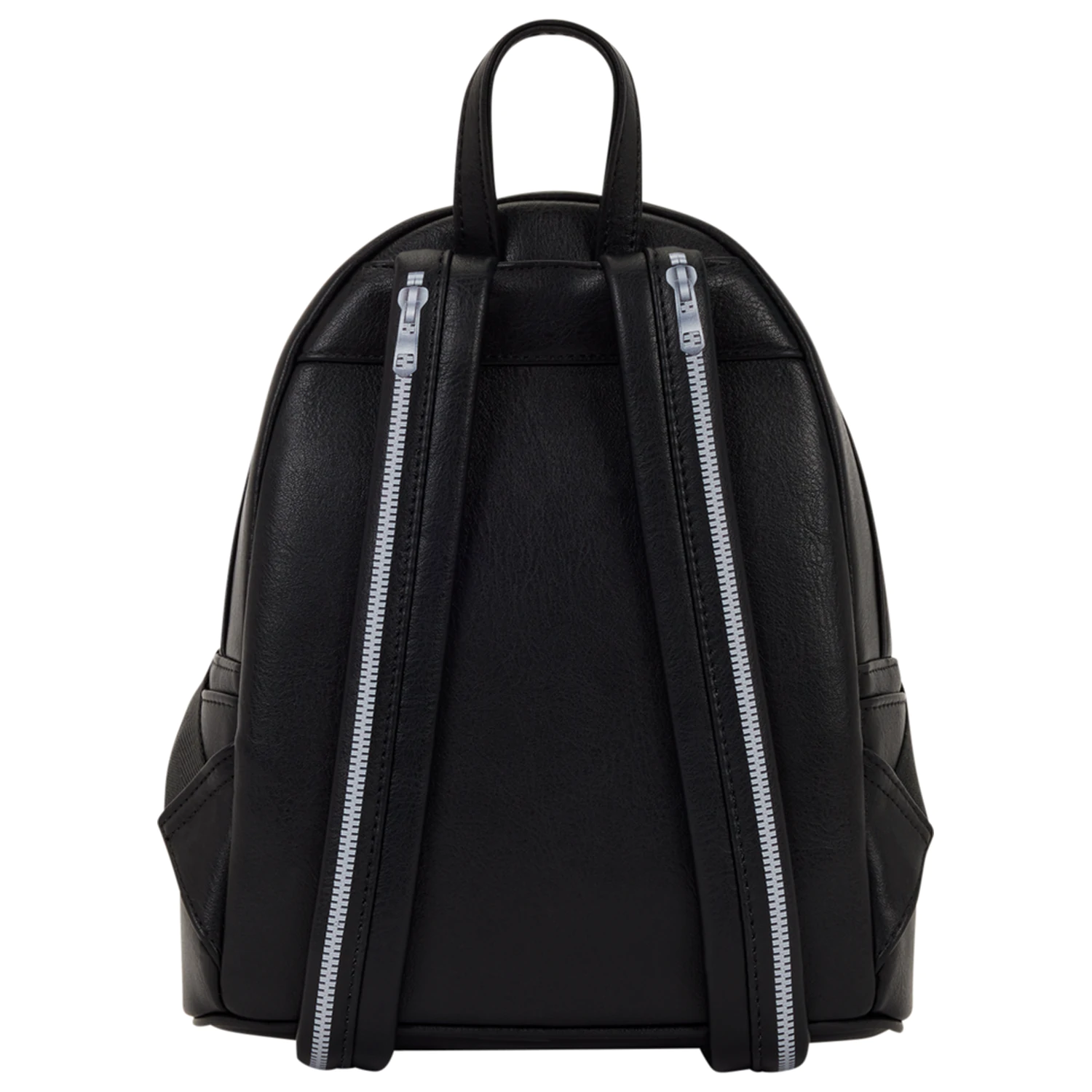 Rucsac Loungefly Grease T-Birds 26 cm poza produsului