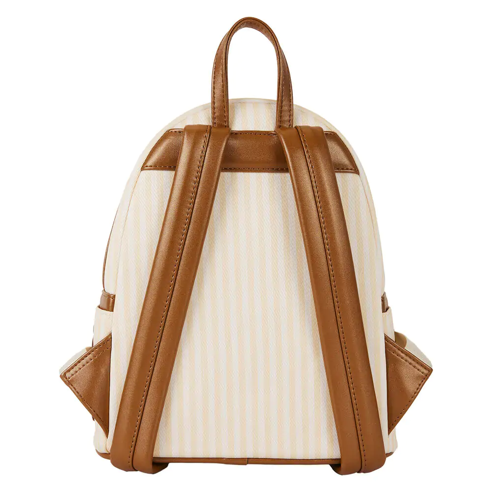 Loungefly Harry Potter Butterbeer rucsac poza produsului