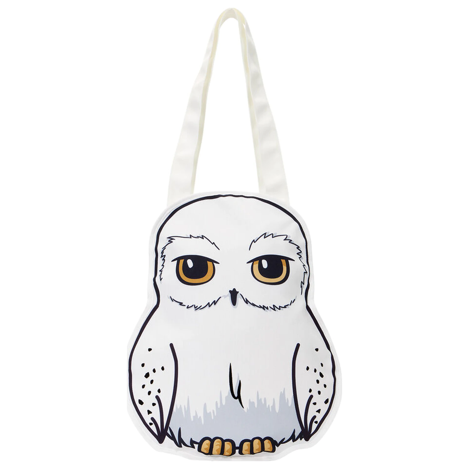 Loungefly Harry Potter Hedwig geanta poza produsului