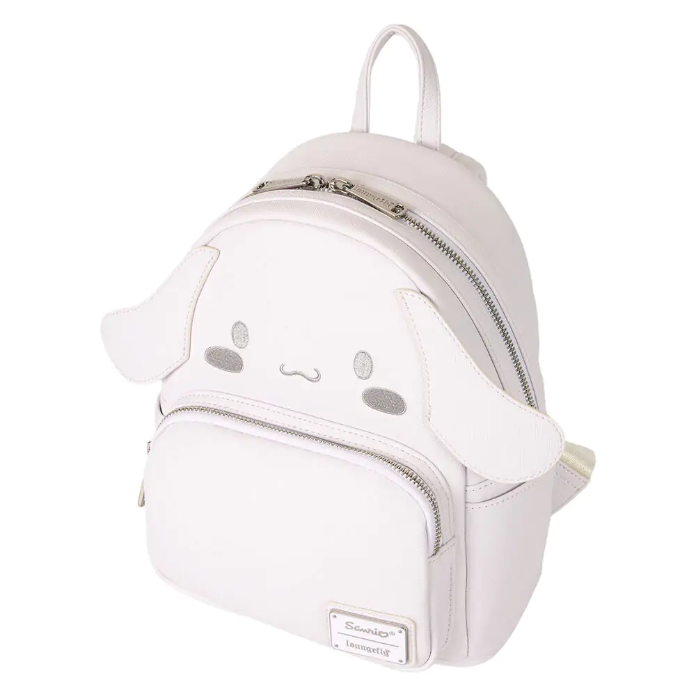 Rucsac Loungefly Hello Kitty Cinnamoroll 26cm poza produsului