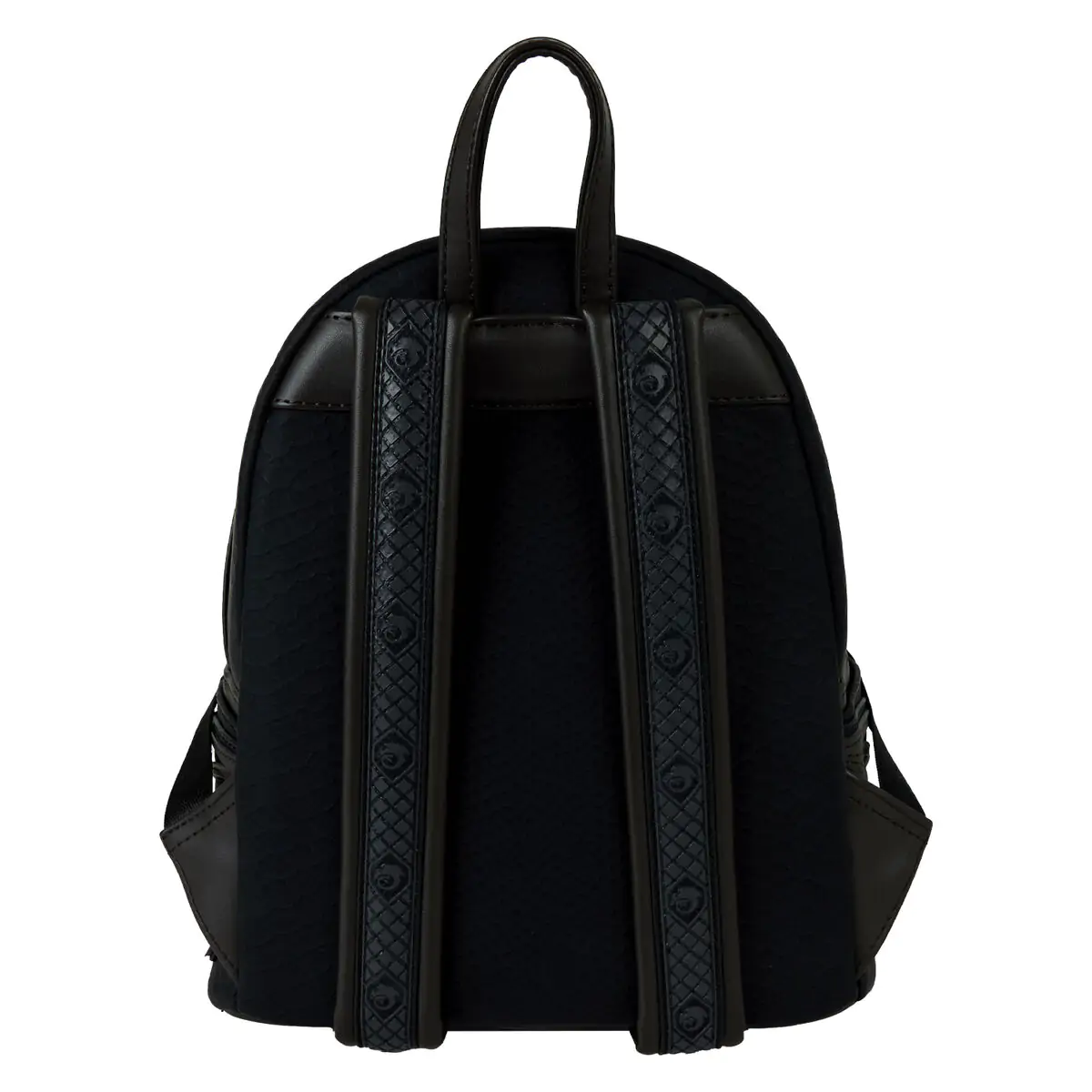 Loungefly How to Train Your Dragon rucsac 26cm poza produsului