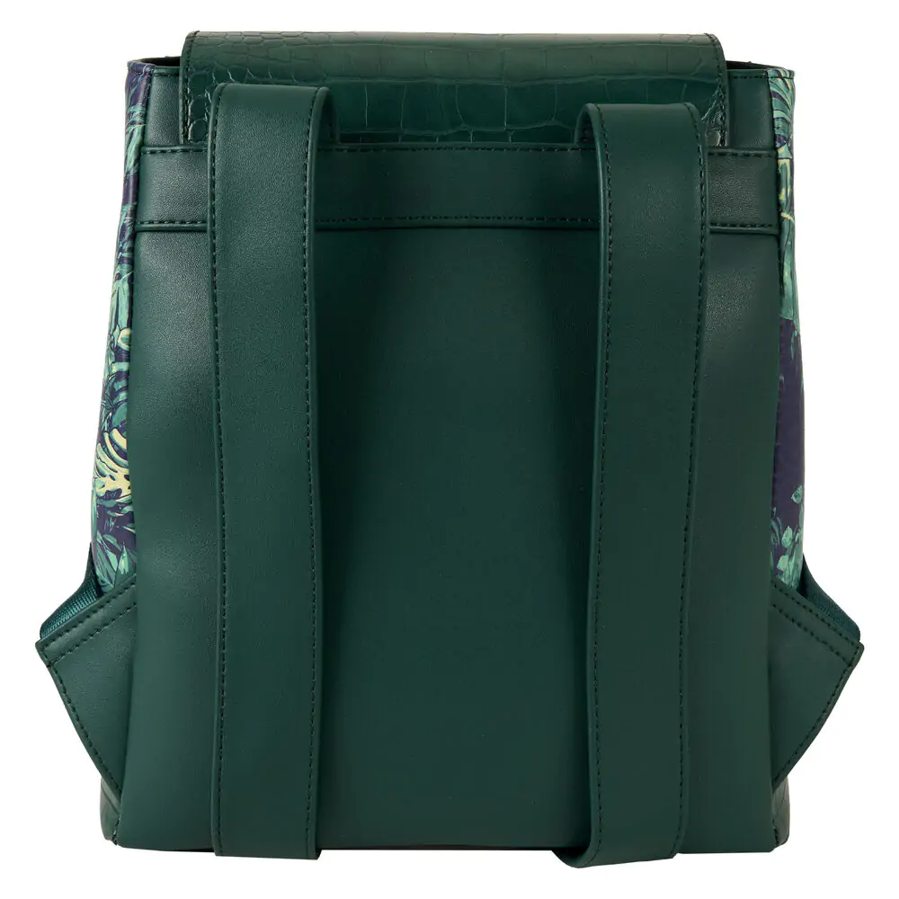 Rucsac Loungefly Jurassic World Velociraptor 26cm poza produsului