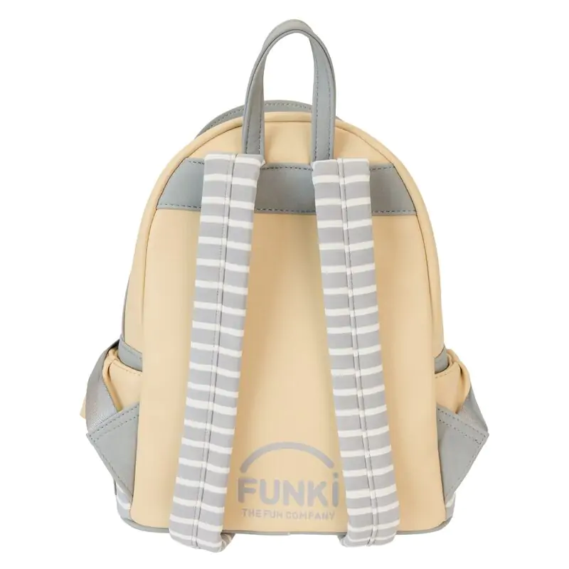Rucsac Loungefly Megan poza produsului