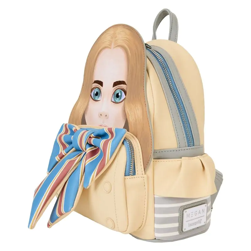 Rucsac Loungefly Megan poza produsului
