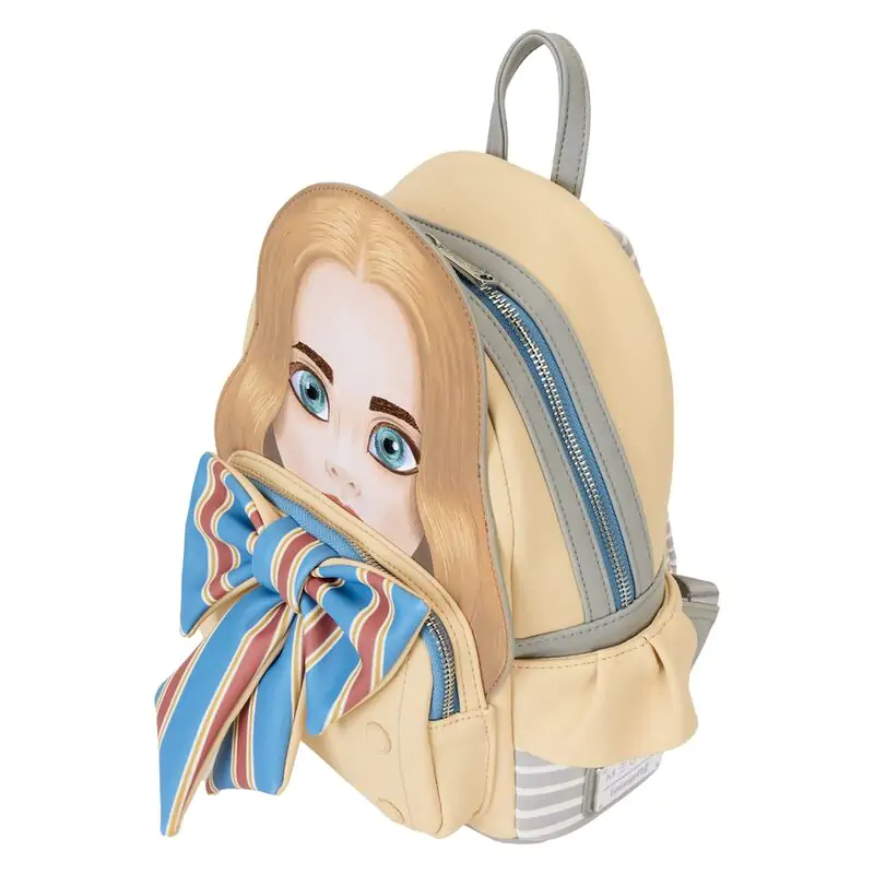 Rucsac Loungefly Megan poza produsului