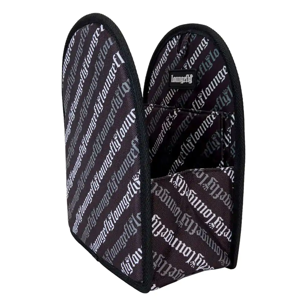 Organizator Insert Mini Rucsac Loungefly poza produsului