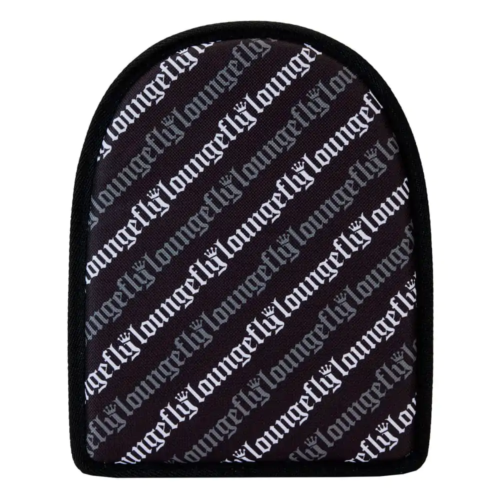 Organizator Insert Mini Rucsac Loungefly poza produsului
