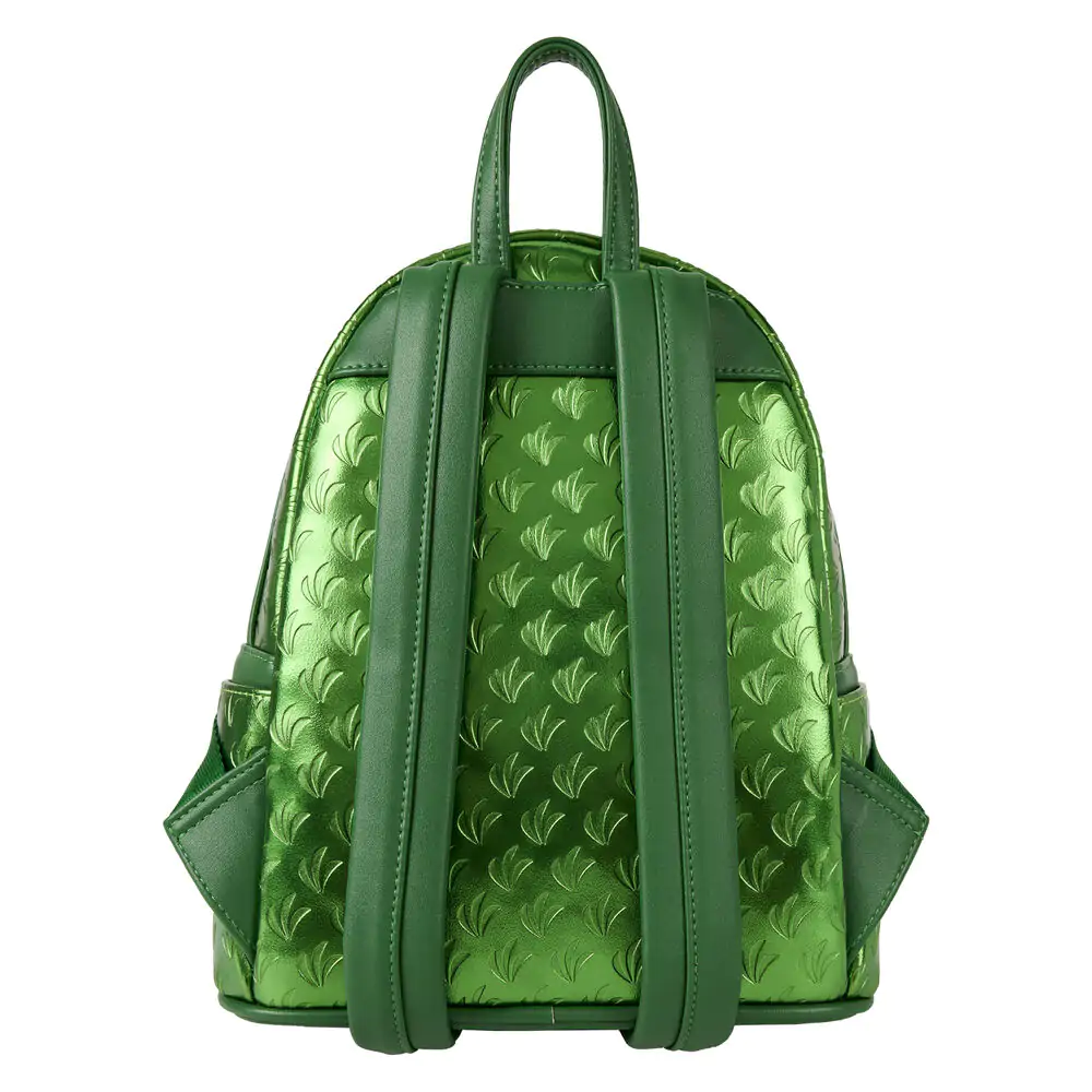 Rucsac Loungefly Pokemon Bulbasaur 26cm poza produsului