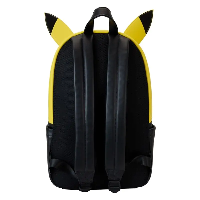 Rucsac Loungefly Pokemon Pikachu poza produsului