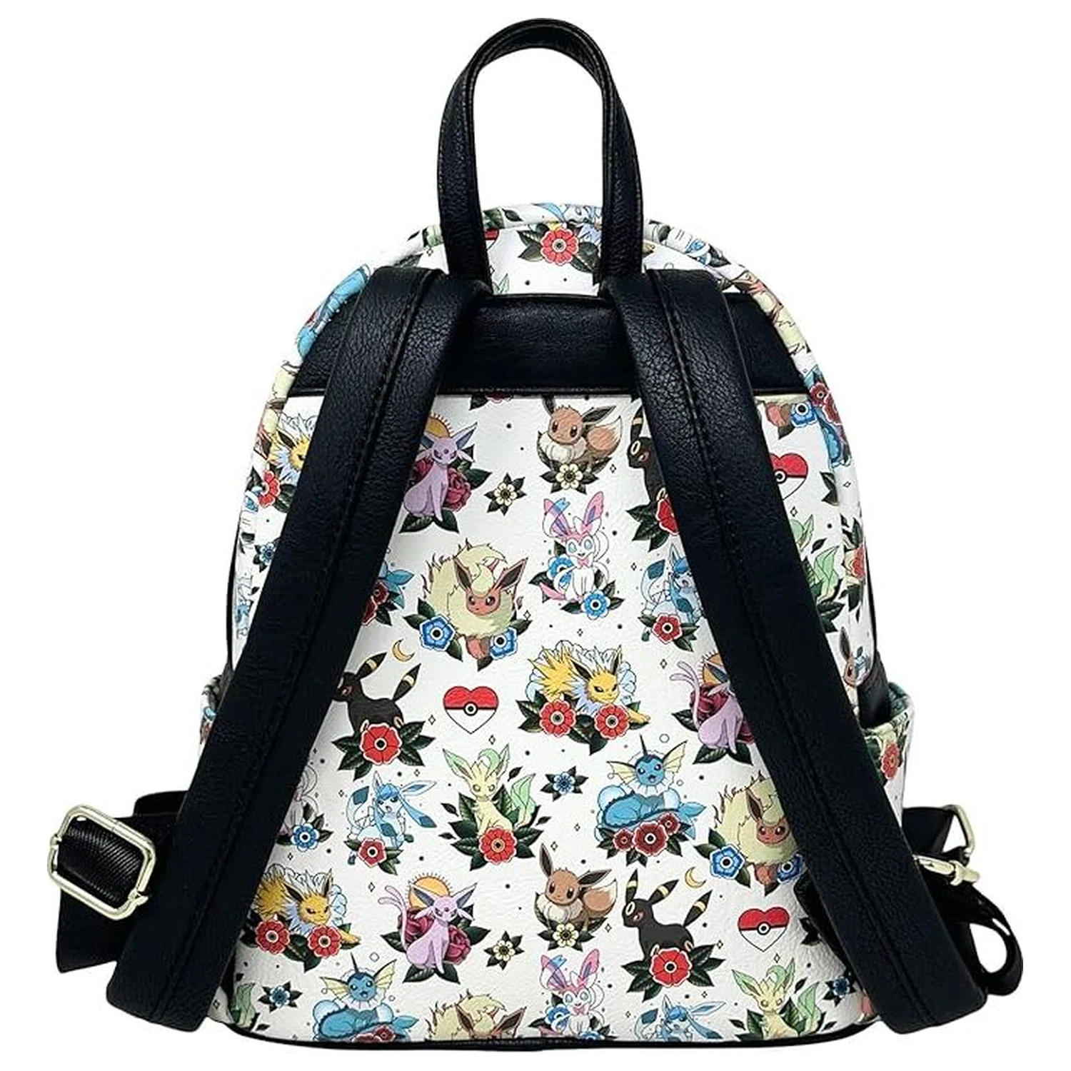Loungefly Pokemon rucsac poza produsului