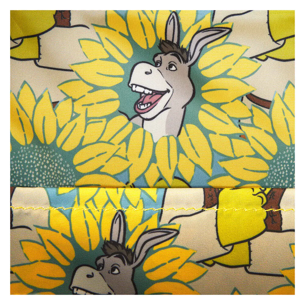 Loungefly Shrek Spring Vibes geantă de umăr poza produsului