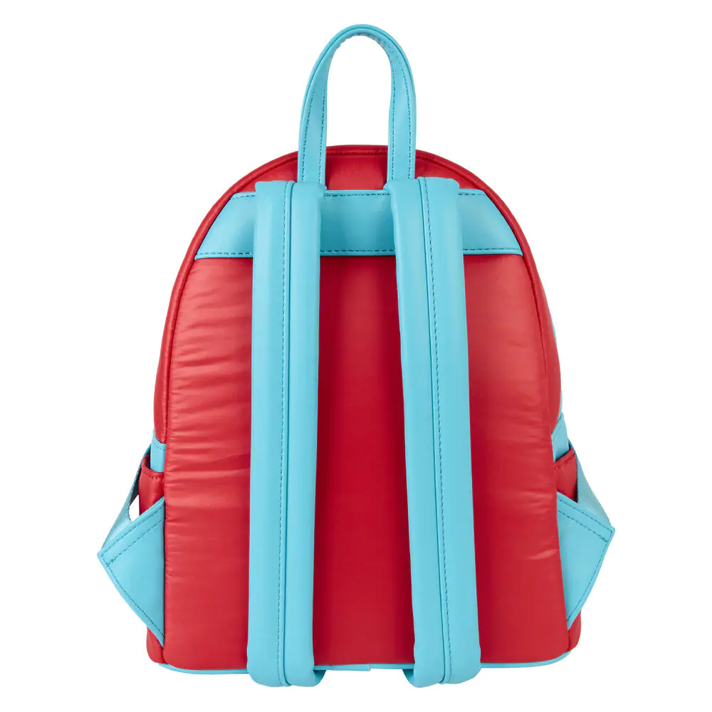 Loungefly South Park Cartman rucsac 26cm poza produsului