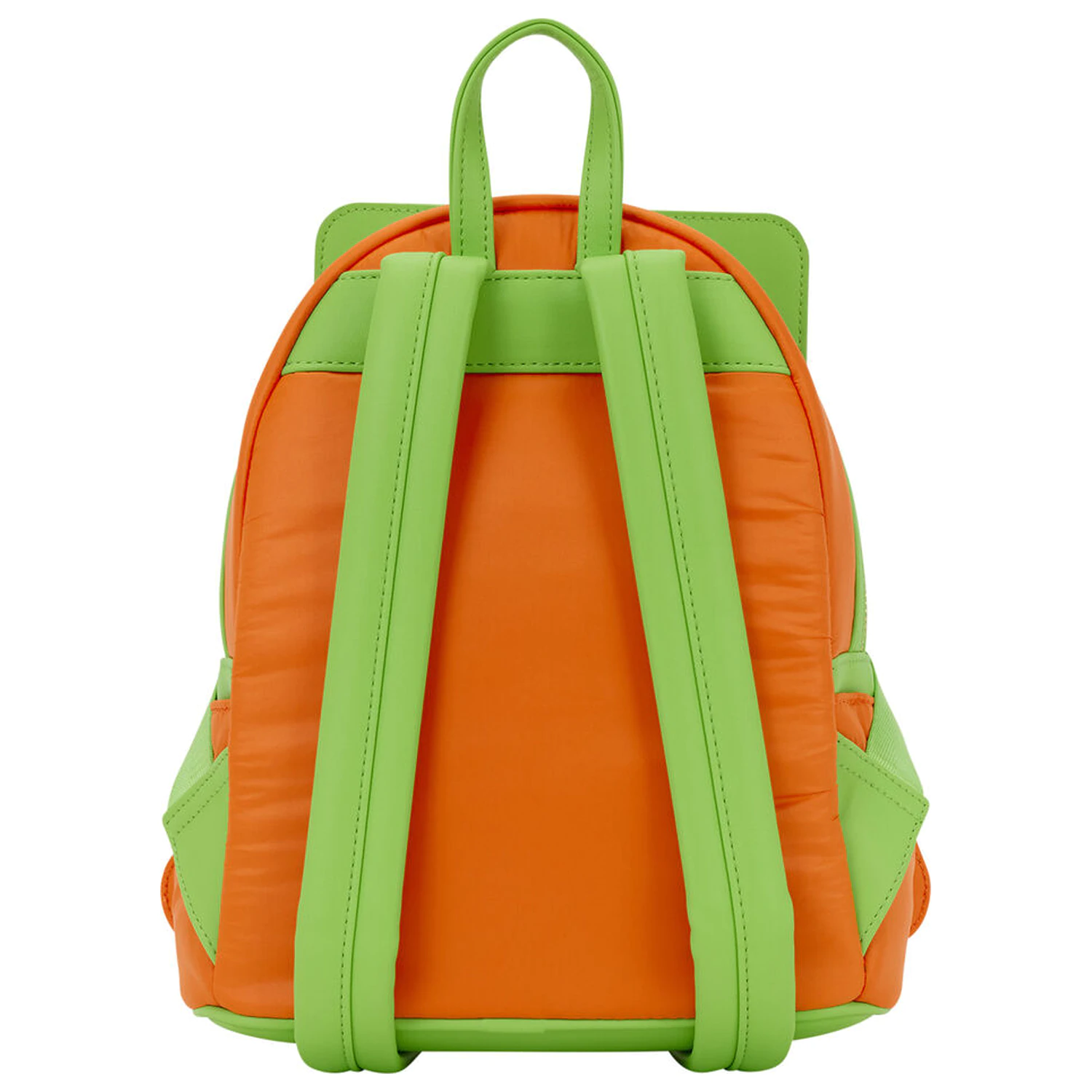 Loungefly South Park Kyle rucsac 26cm poza produsului