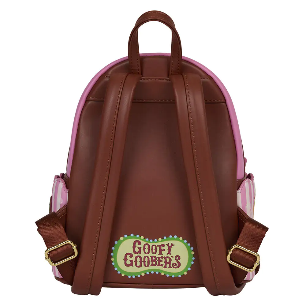 Loungefly SpongeBob rucsac Goofy Goobers poza produsului