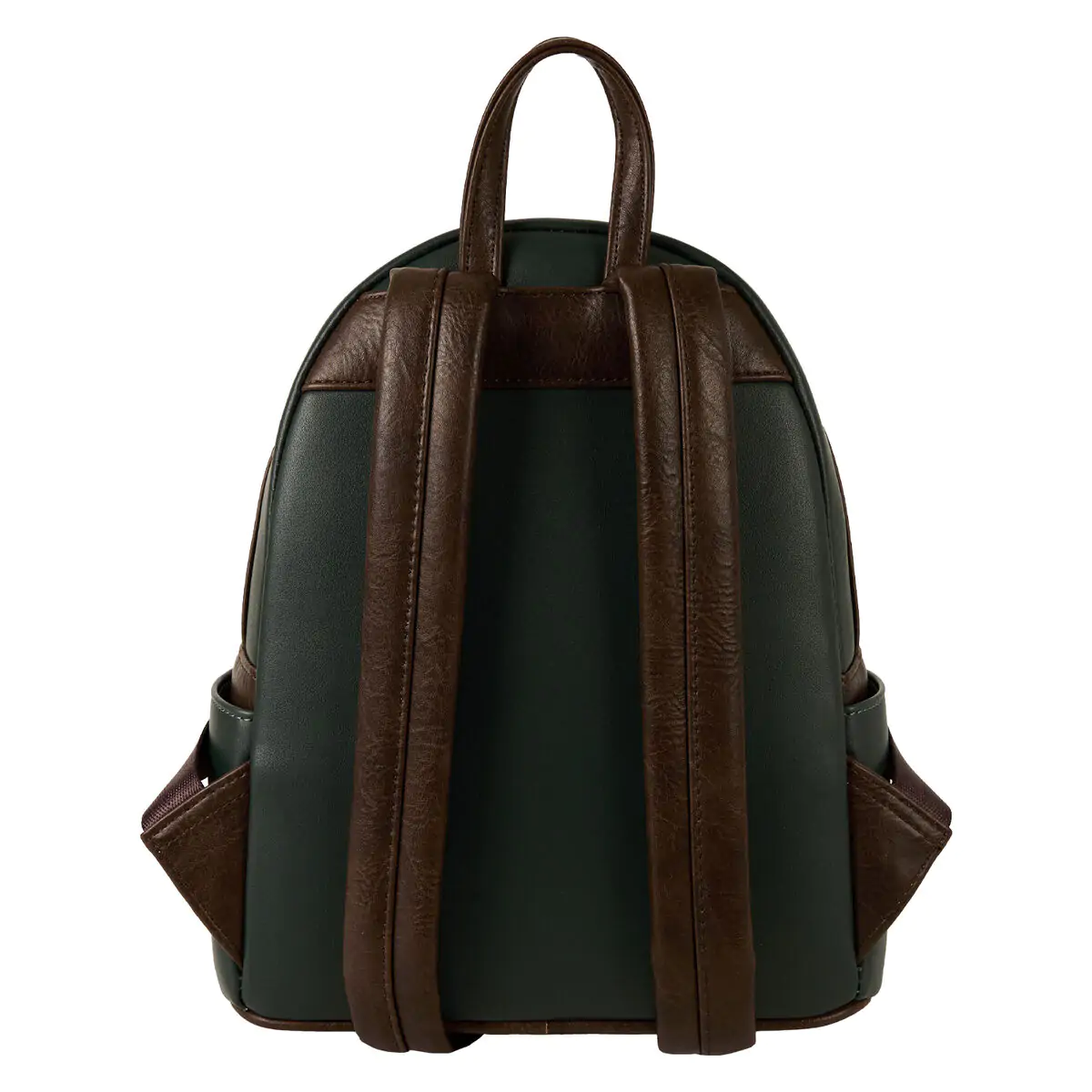 Loungefly The Fox and the Hound rucsac 26cm poza produsului
