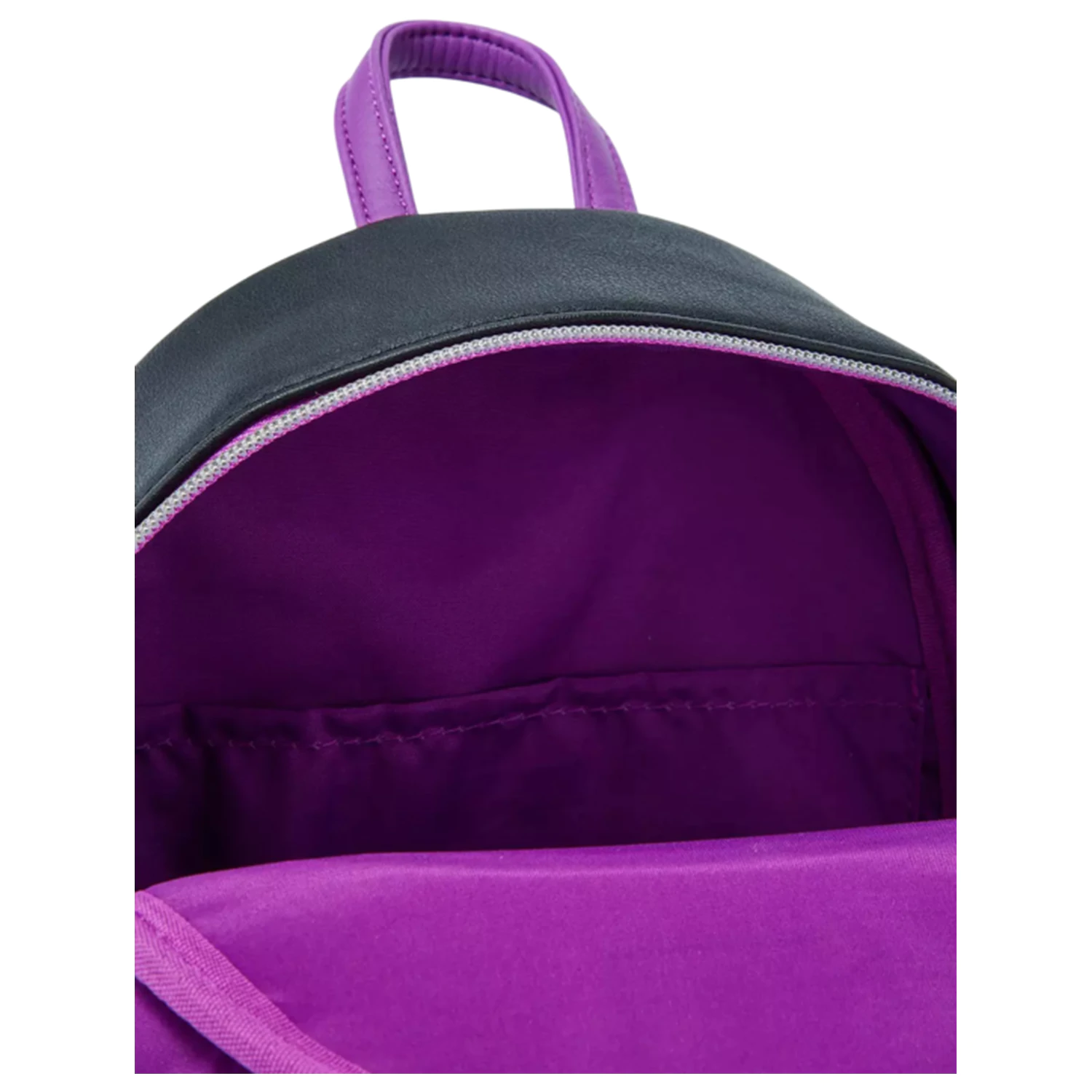 Loungefly The Nightmare Before Christmas Zero Moon Doodle rucsac poza produsului