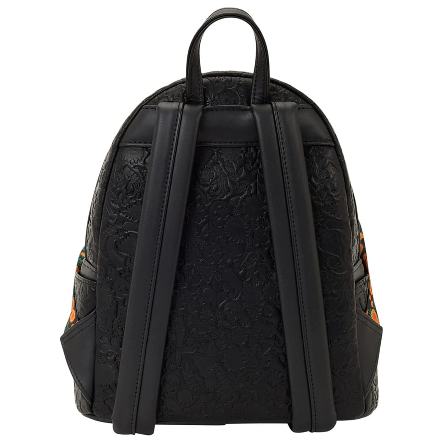 Loungefly Mini Rucsac Dia de los Muertos poza produsului