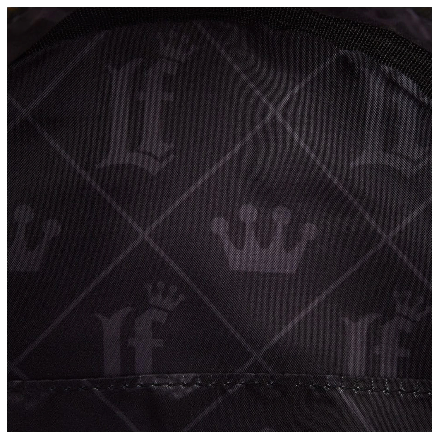 Loungefly Mini Rucsac Dia de los Muertos poza produsului